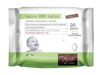 Immagine del prodotto